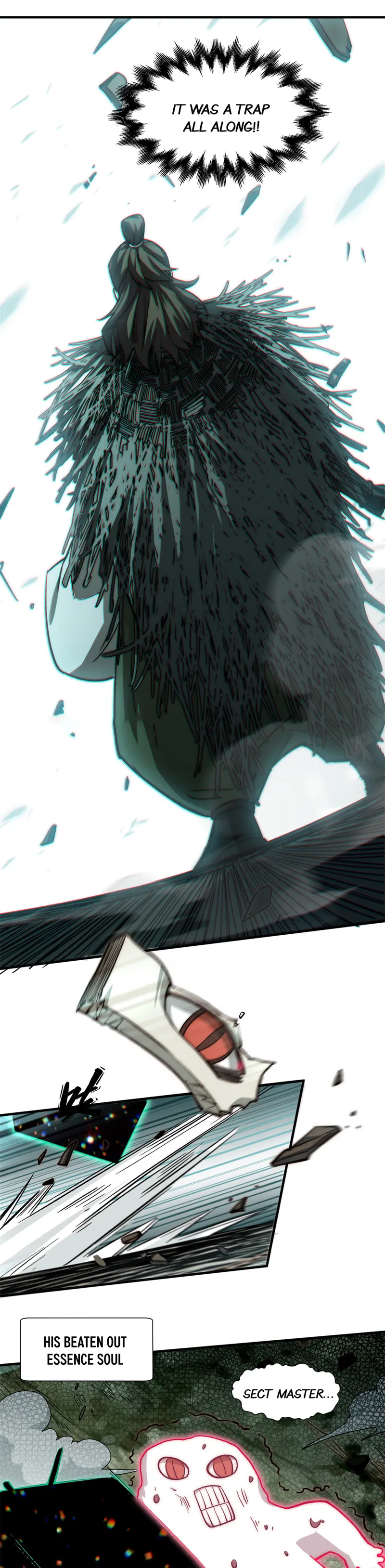 Page 1 of Chapter 51