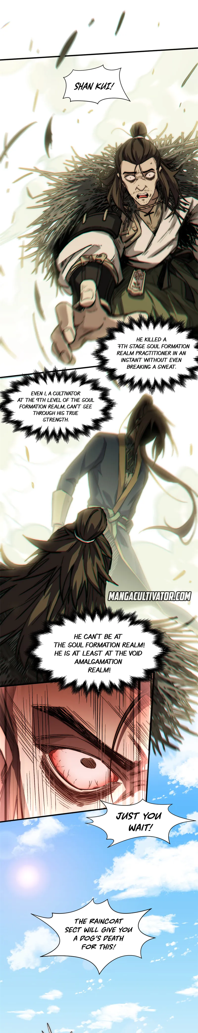 Page 3 of Chapter 51