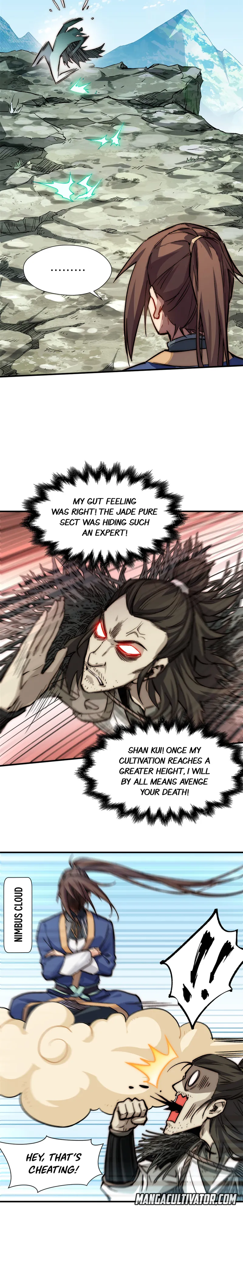 Page 4 of Chapter 51