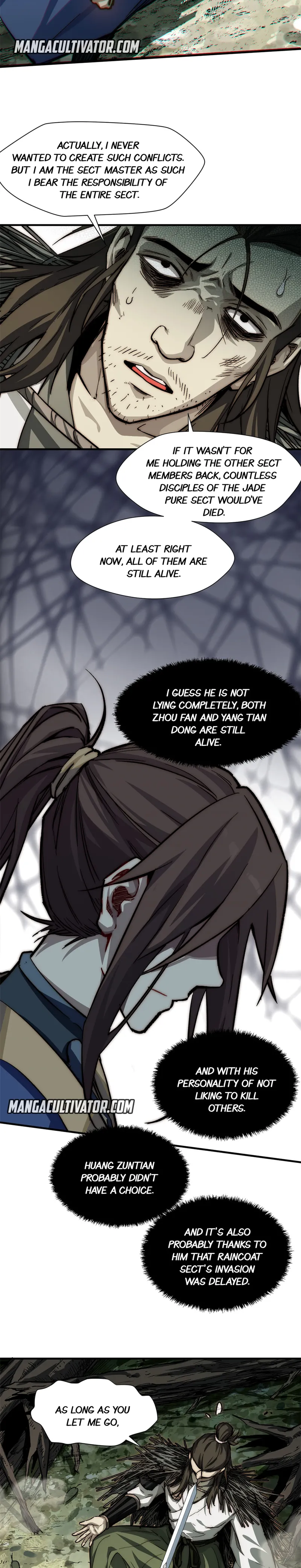 Page 6 of Chapter 51
