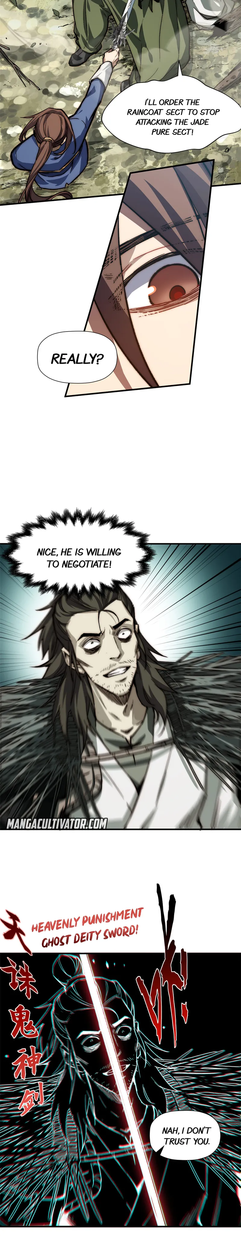 Page 7 of Chapter 51