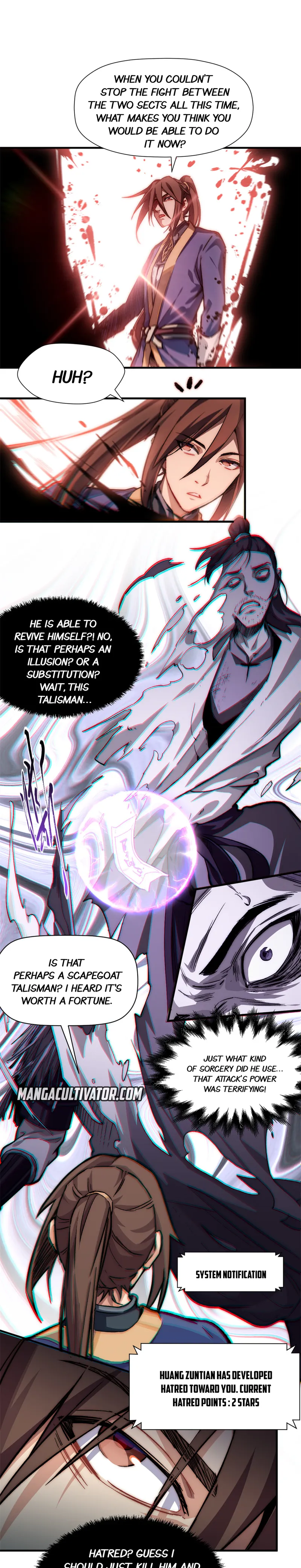 Page 8 of Chapter 51