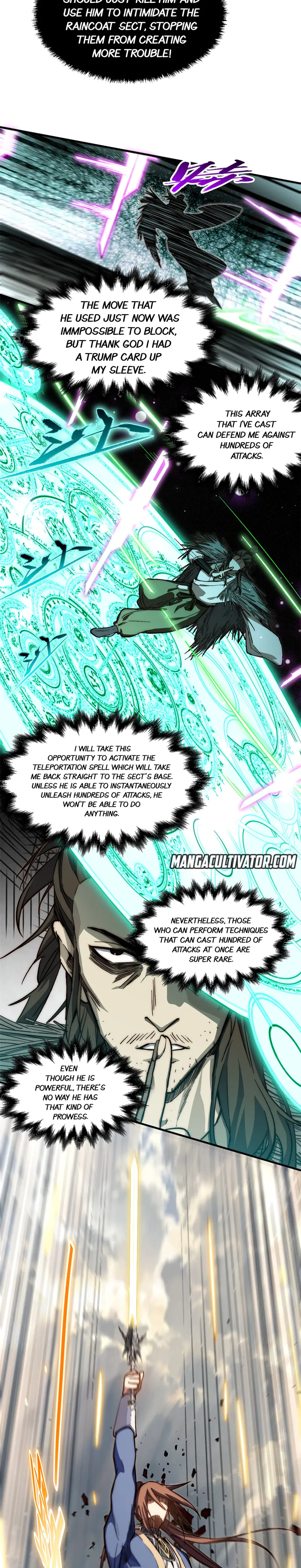 Page 9 of Chapter 51