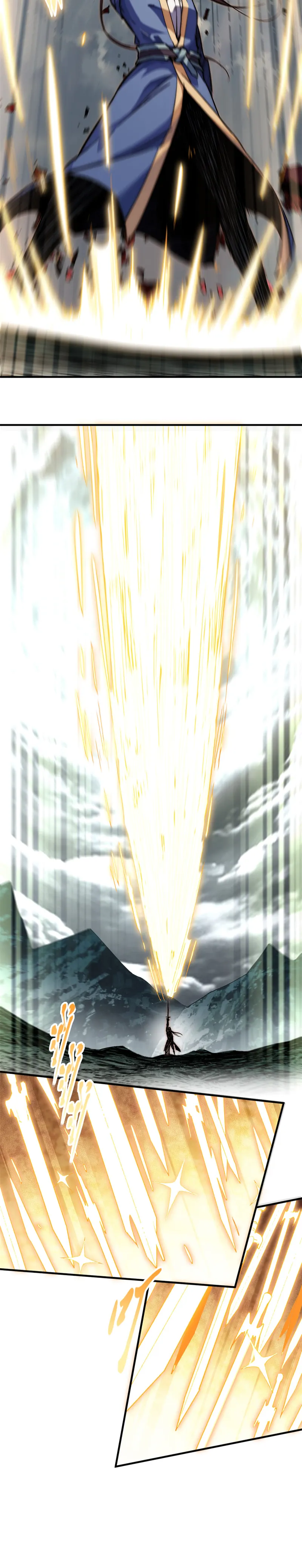 Page 10 of Chapter 51