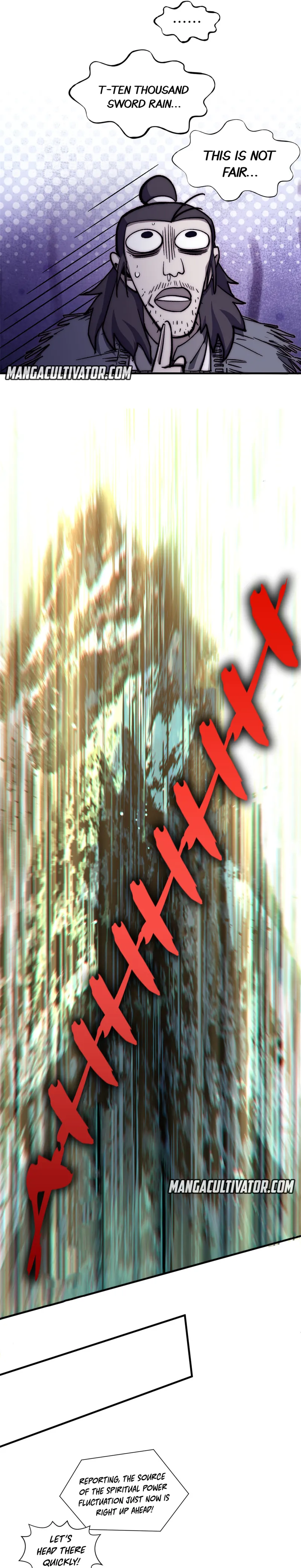 Page 11 of Chapter 51