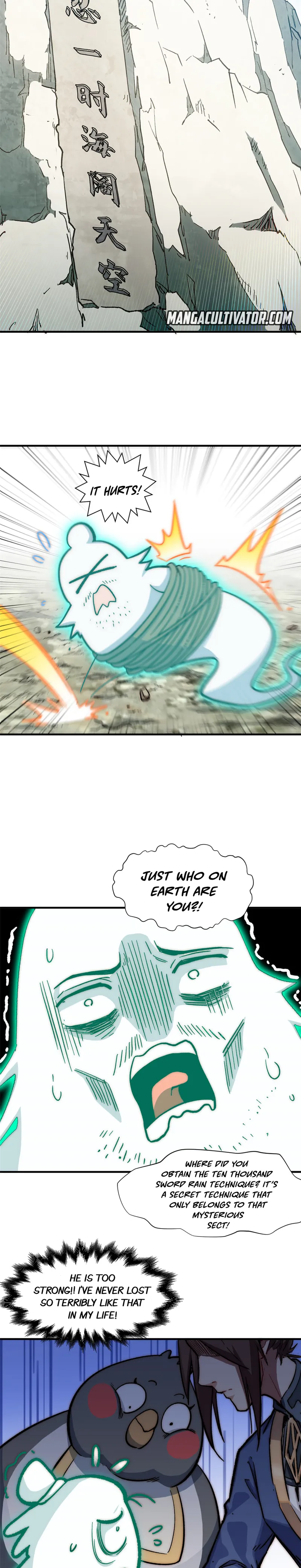 Page 13 of Chapter 51