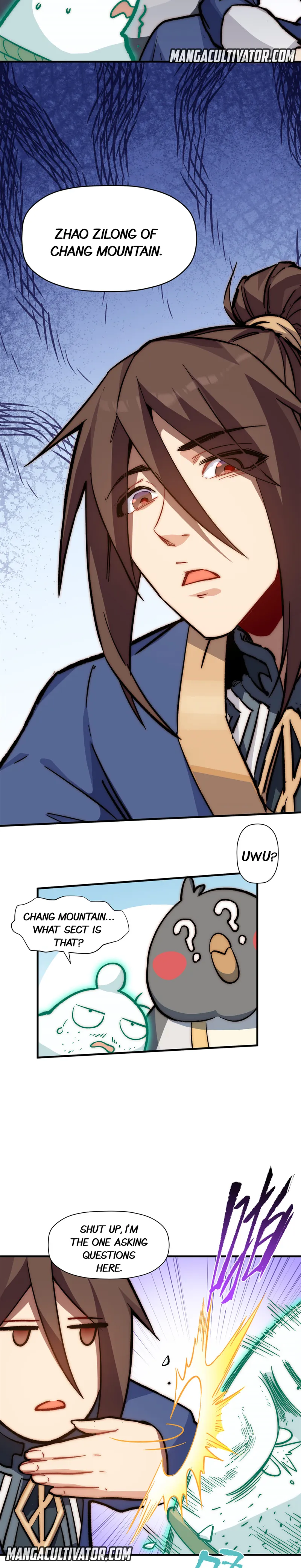 Page 14 of Chapter 51