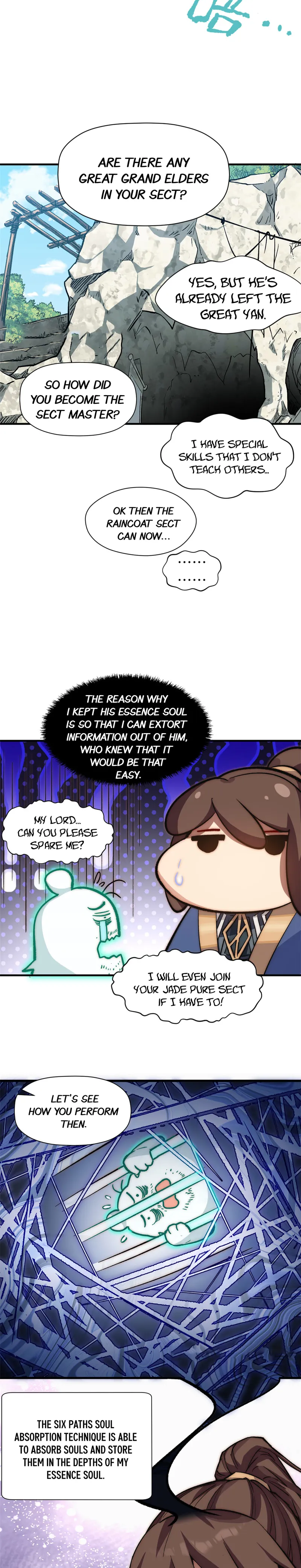 Page 15 of Chapter 51