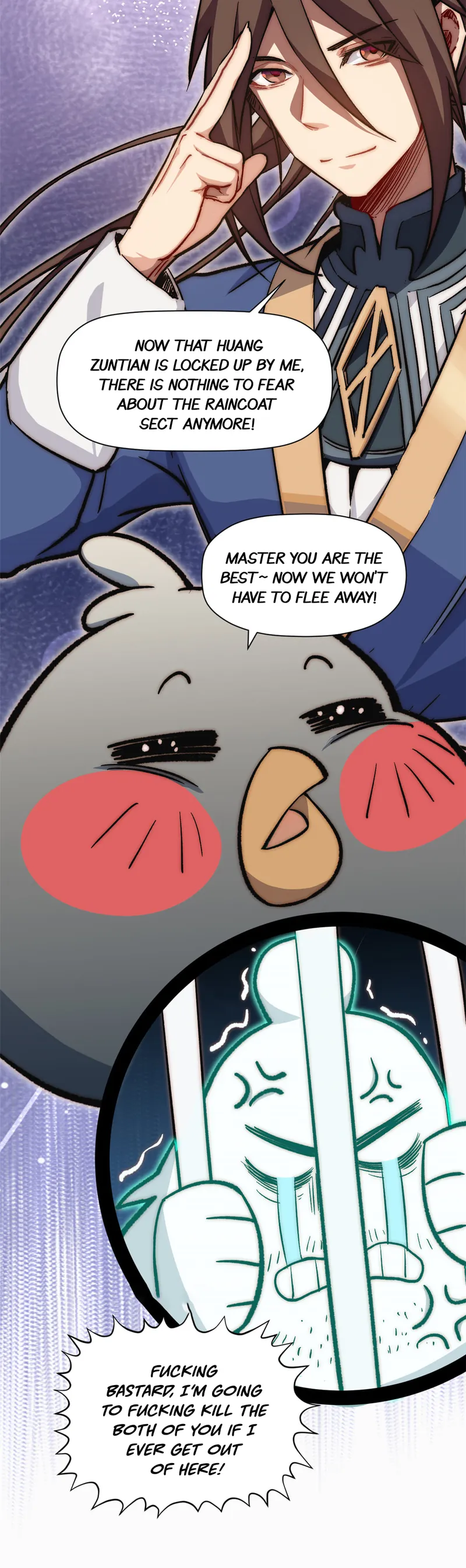 Page 16 of Chapter 51