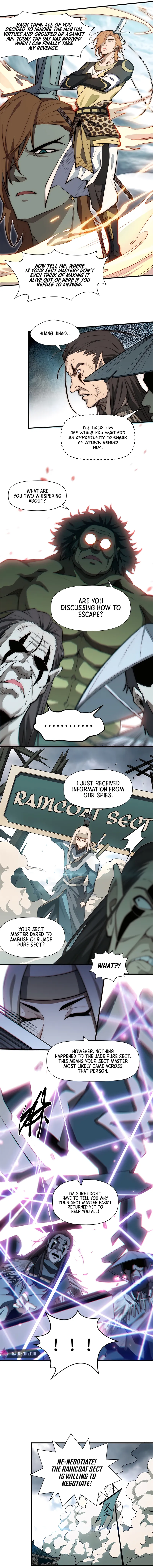 Page 4 of Chapter 52