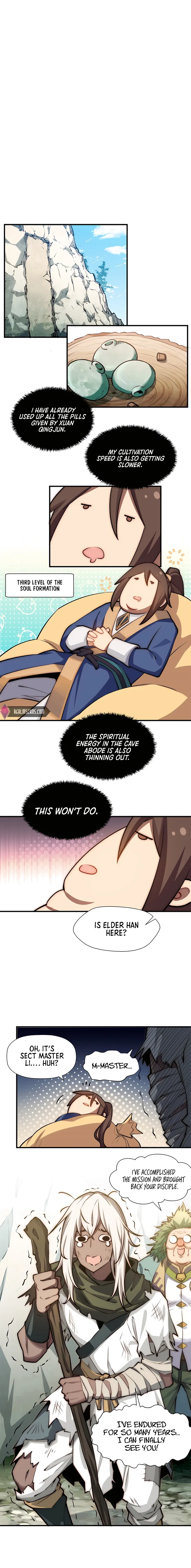 Page 5 of Chapter 52
