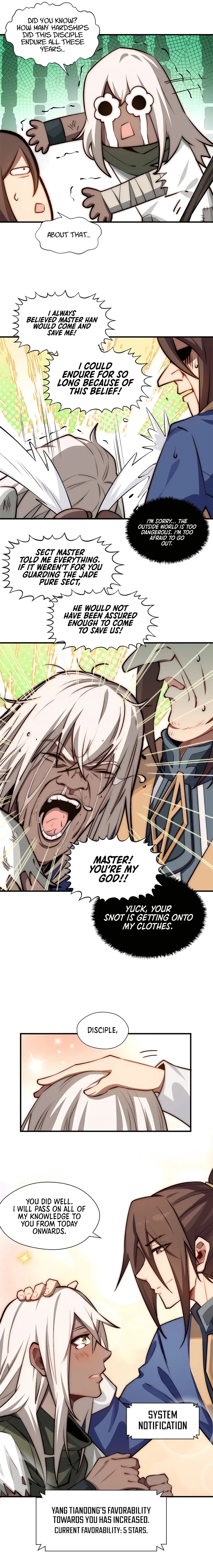 Page 6 of Chapter 52