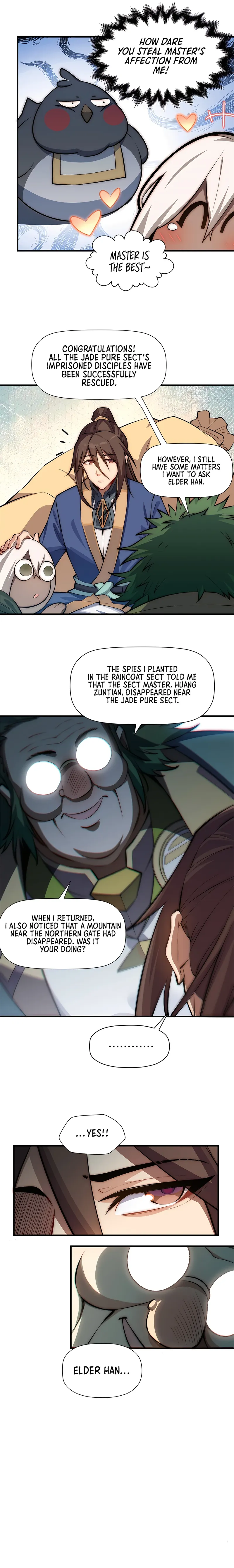 Page 7 of Chapter 52