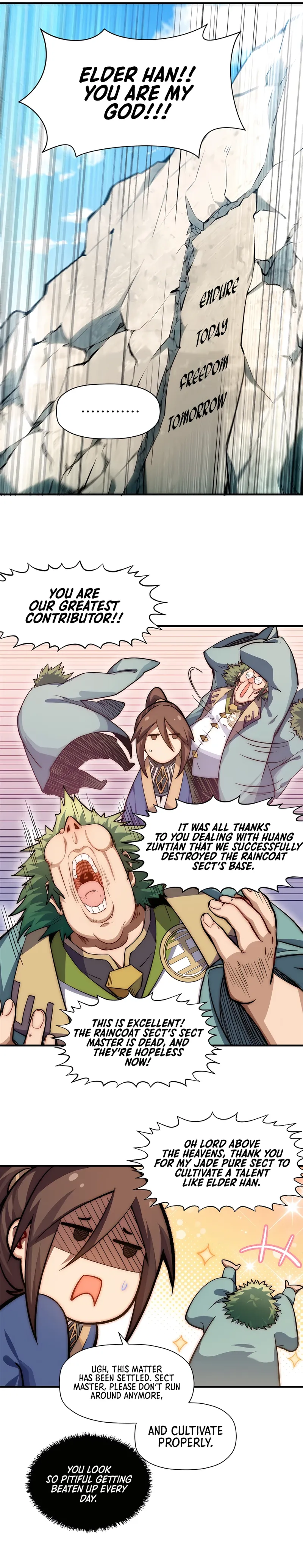 Page 8 of Chapter 52