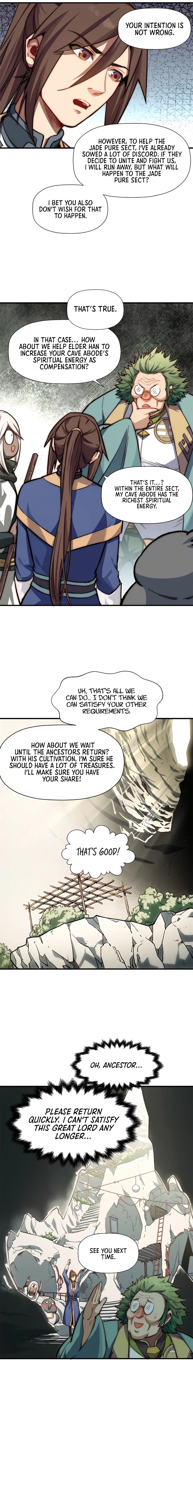 Page 10 of Chapter 52