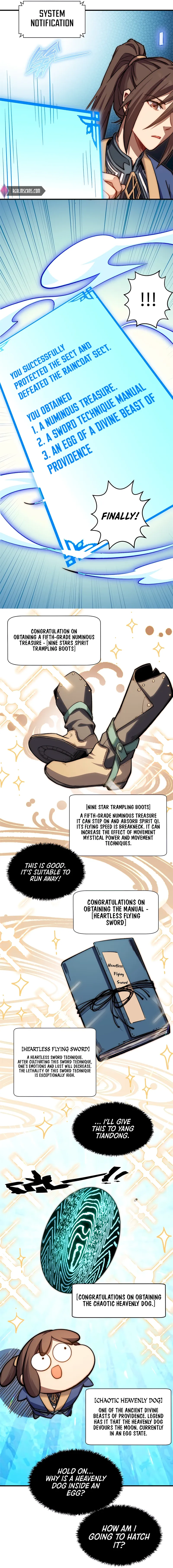 Page 11 of Chapter 52