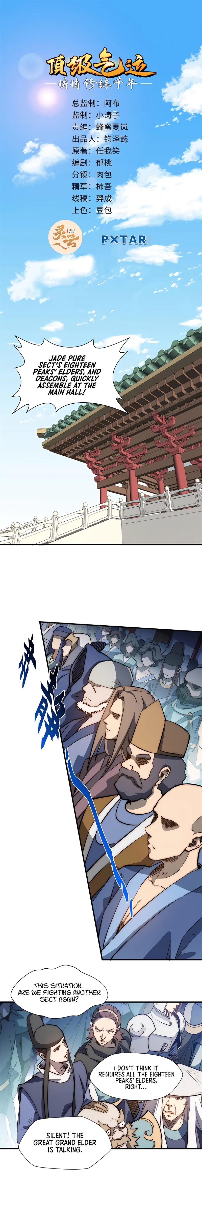 Page 2 of Chapter 53