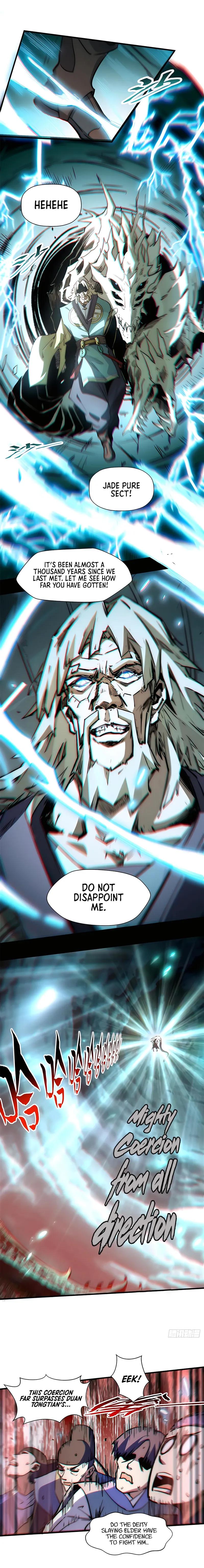 Page 4 of Chapter 53