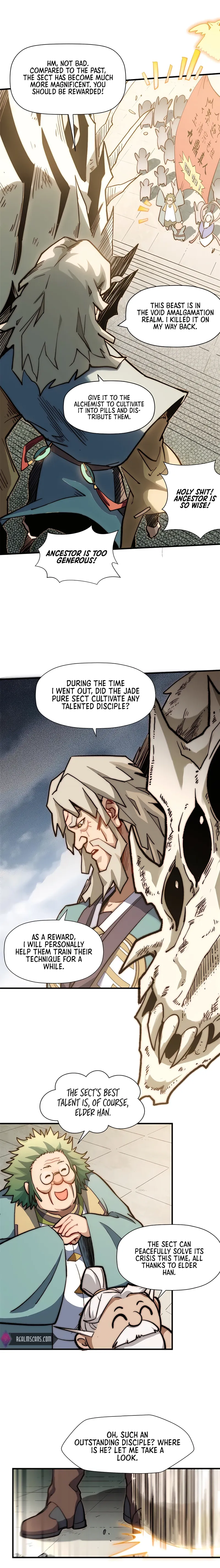 Page 6 of Chapter 53