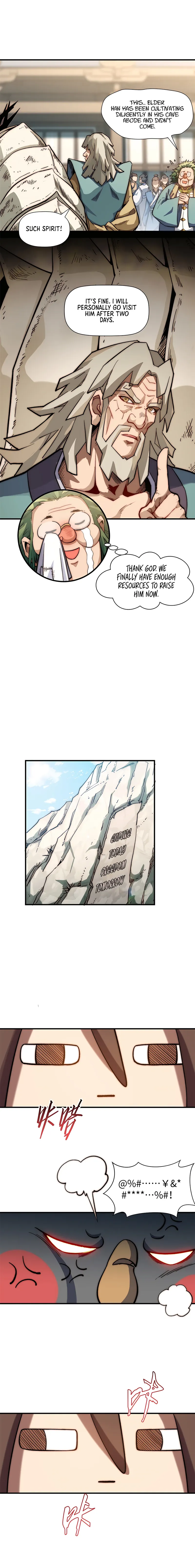 Page 7 of Chapter 53