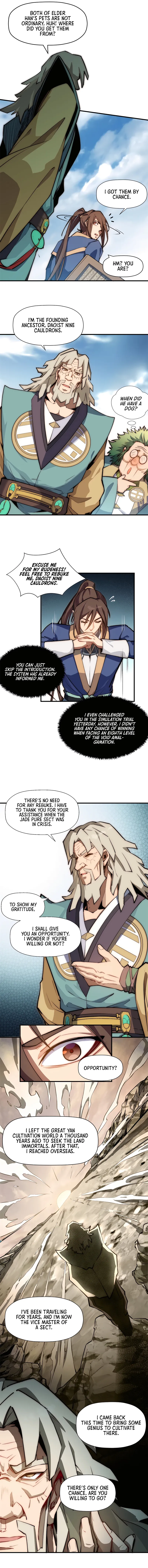 Page 9 of Chapter 53
