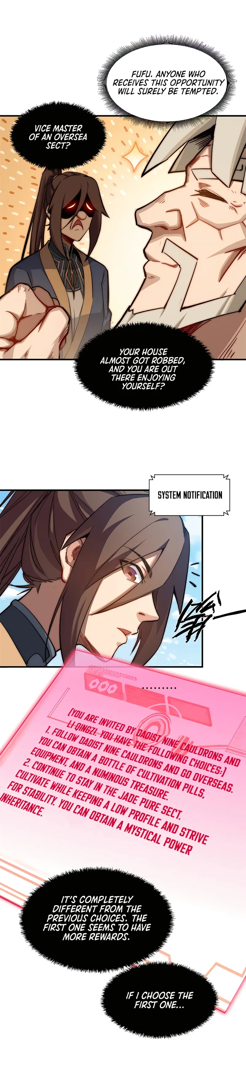 Page 10 of Chapter 53