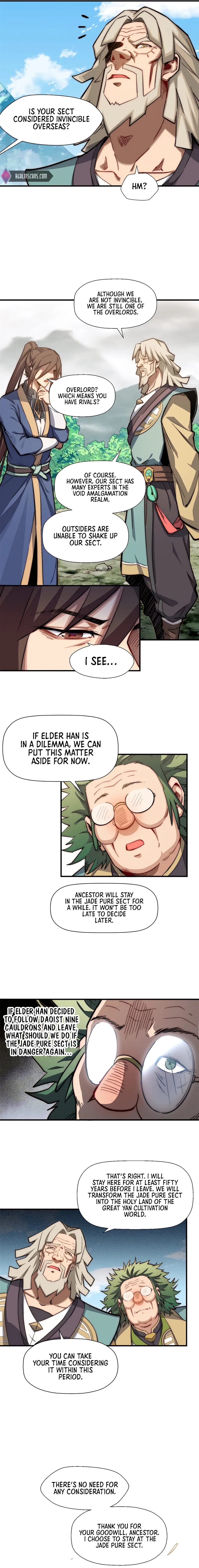 Page 11 of Chapter 53