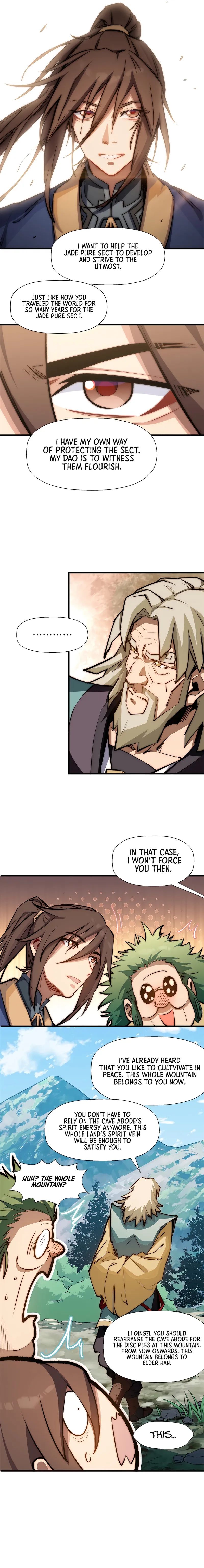 Page 12 of Chapter 53