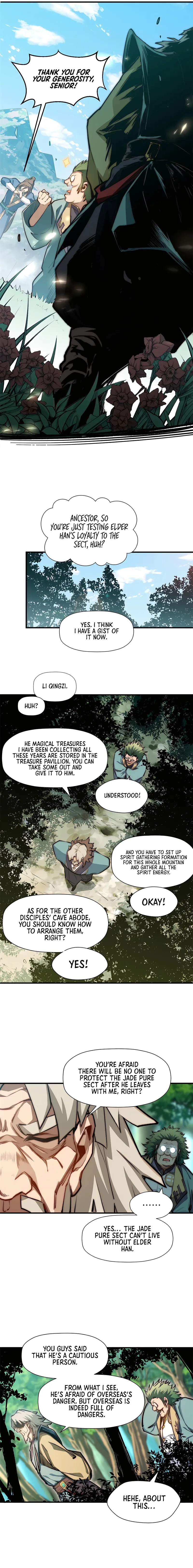 Page 13 of Chapter 53