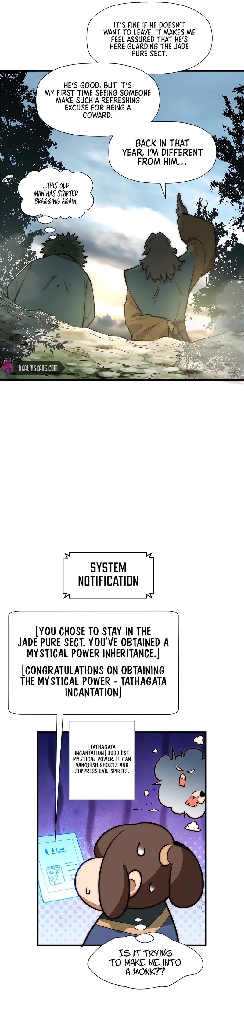 Page 14 of Chapter 53