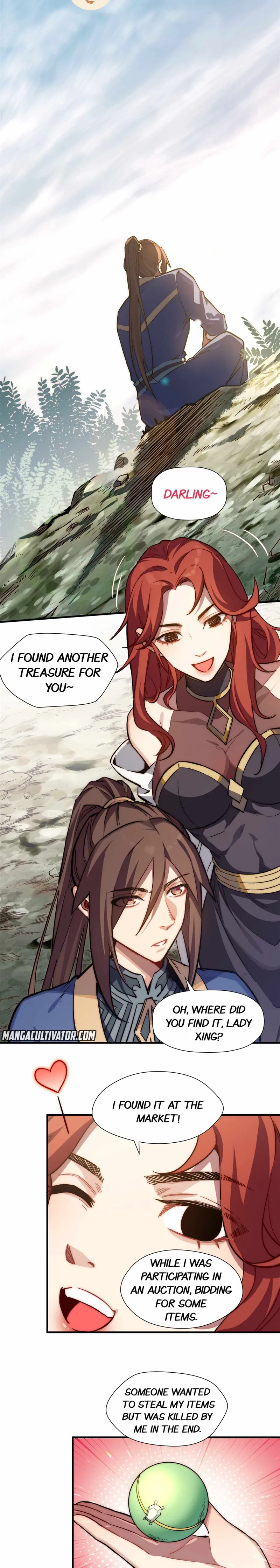 Page 2 of Chapter 54