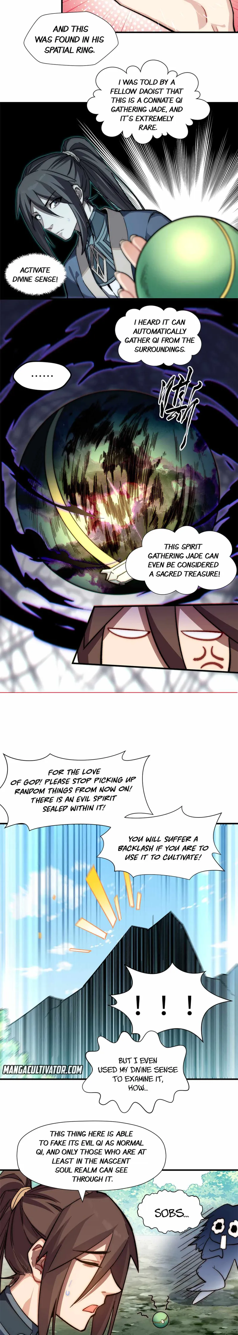 Page 3 of Chapter 54