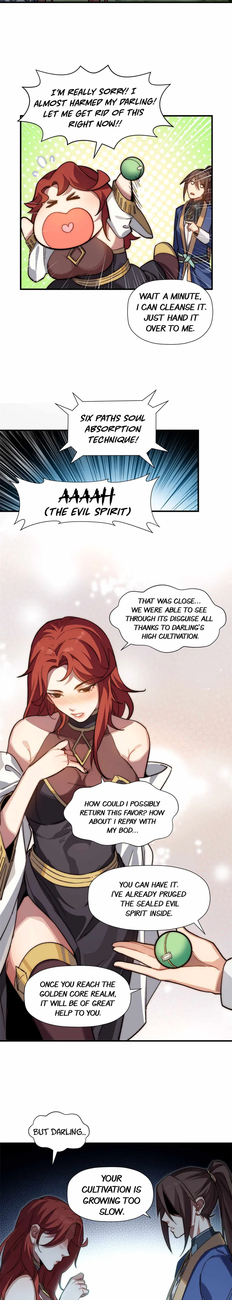 Page 4 of Chapter 54