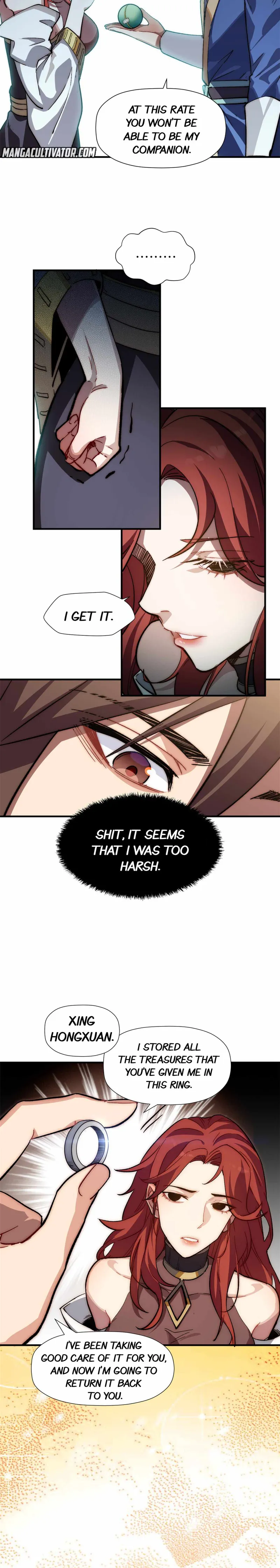 Page 5 of Chapter 54