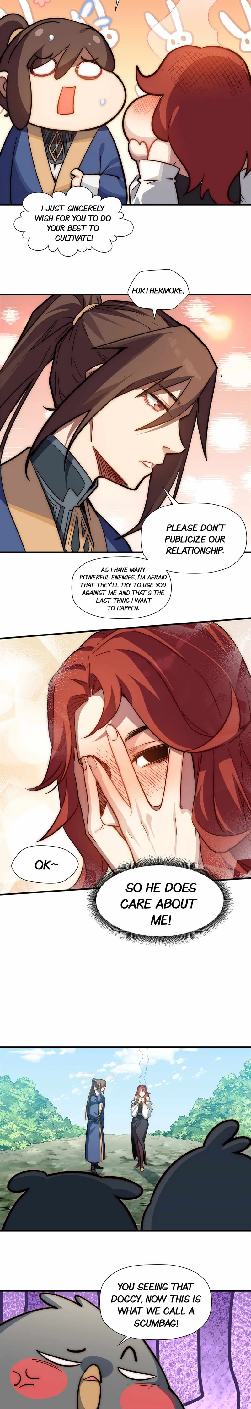 Page 7 of Chapter 54