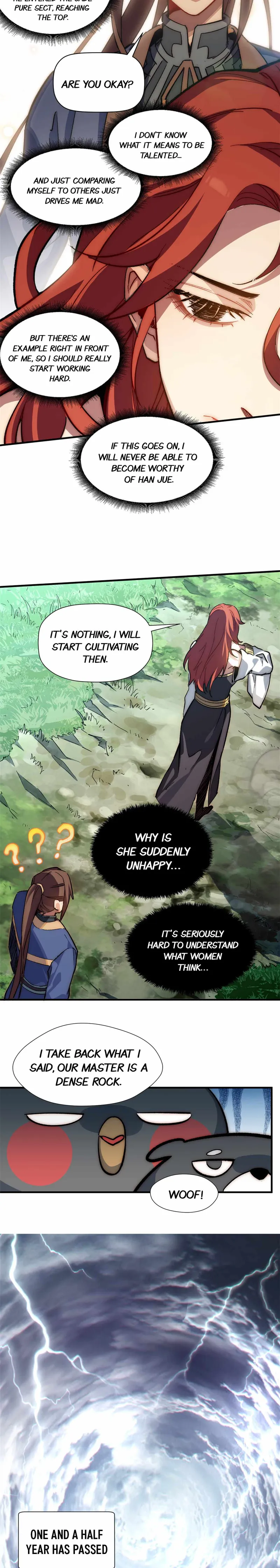Page 9 of Chapter 54