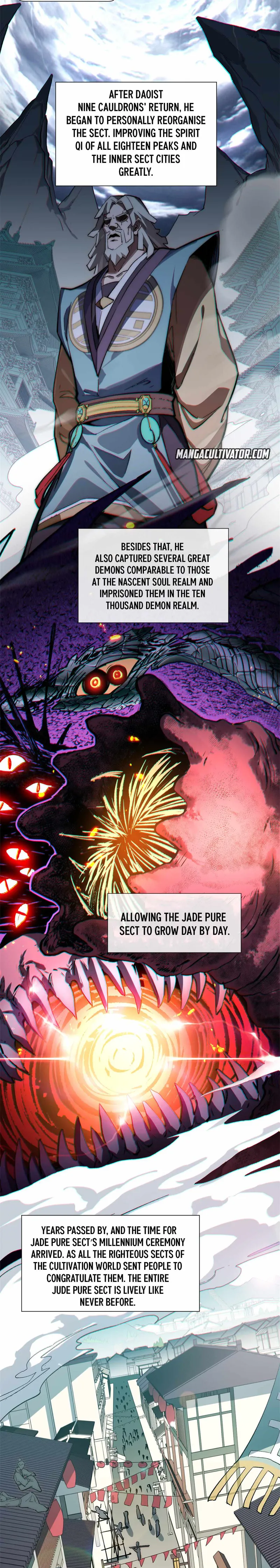 Page 10 of Chapter 54