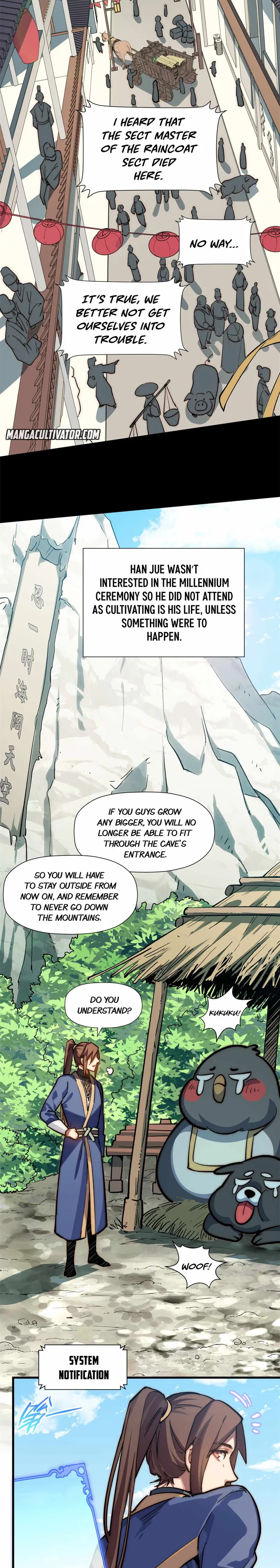 Page 11 of Chapter 54