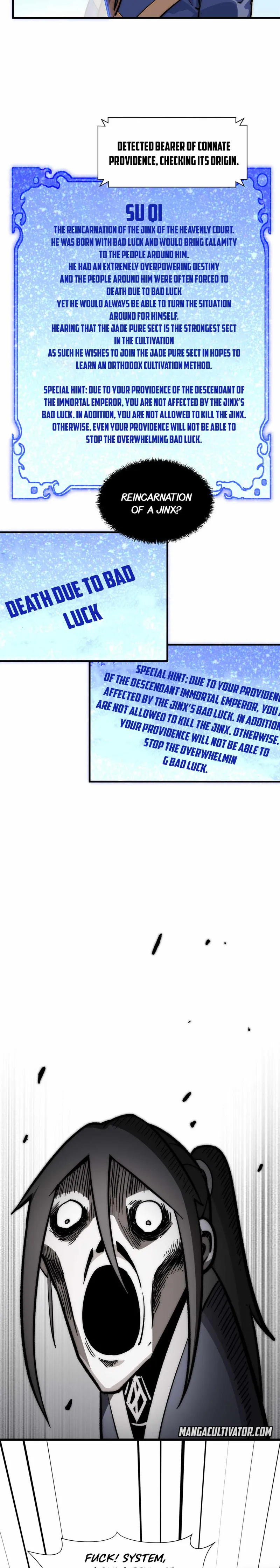 Page 12 of Chapter 54