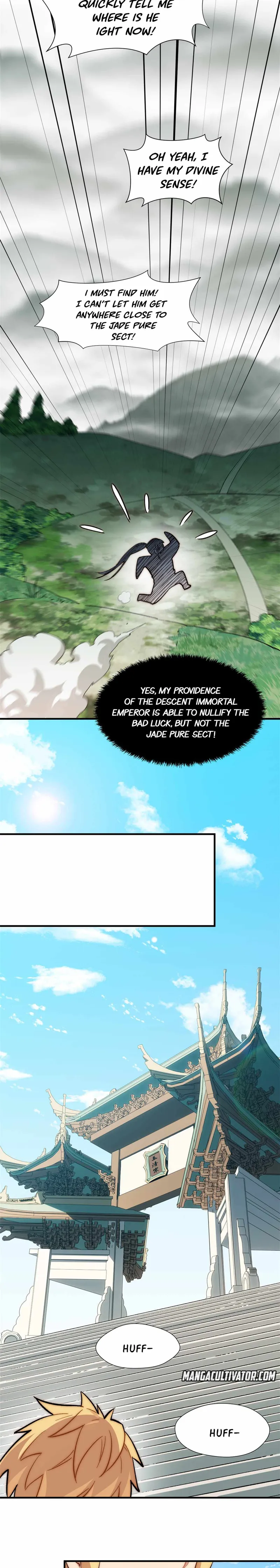 Page 13 of Chapter 54