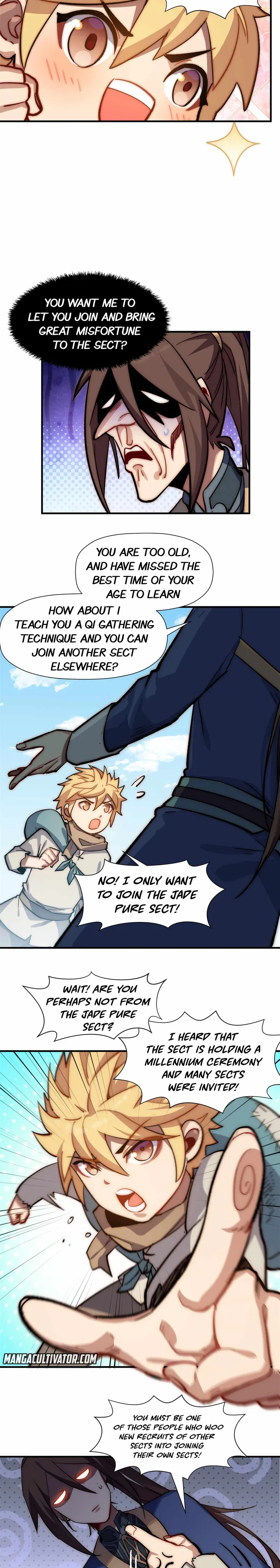 Page 16 of Chapter 54