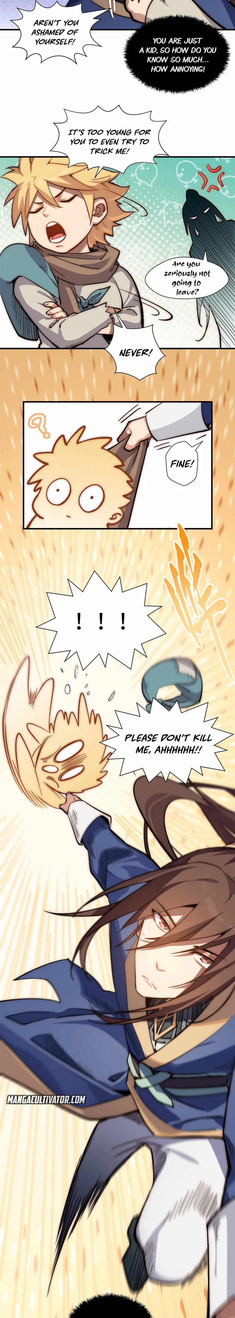 Page 17 of Chapter 54