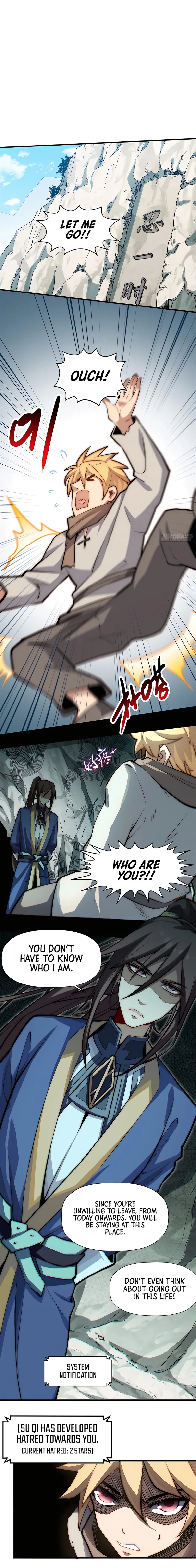 Page 2 of Chapter 55