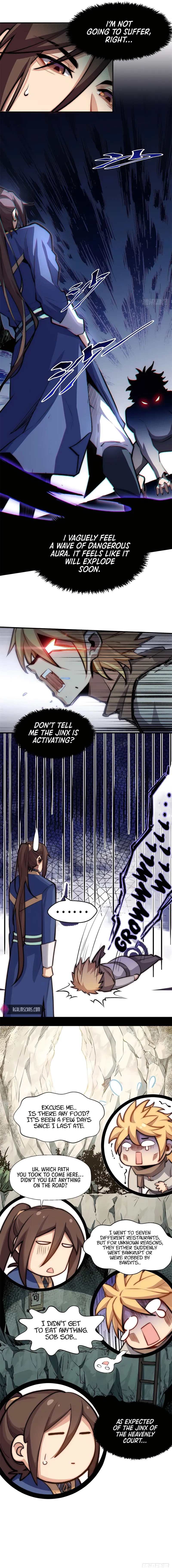 Page 3 of Chapter 55