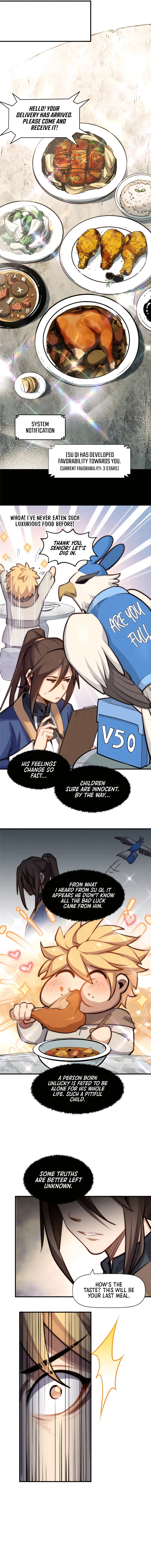 Page 4 of Chapter 55