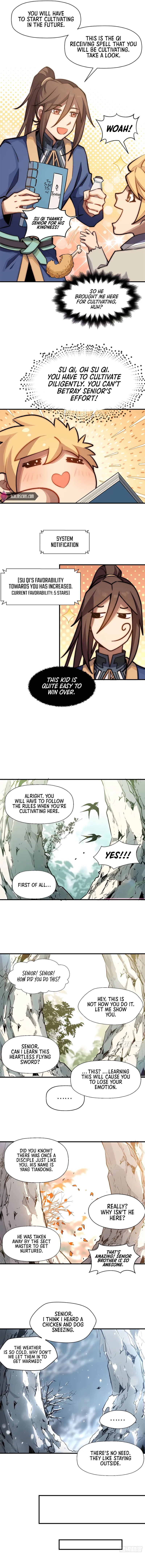 Page 5 of Chapter 55