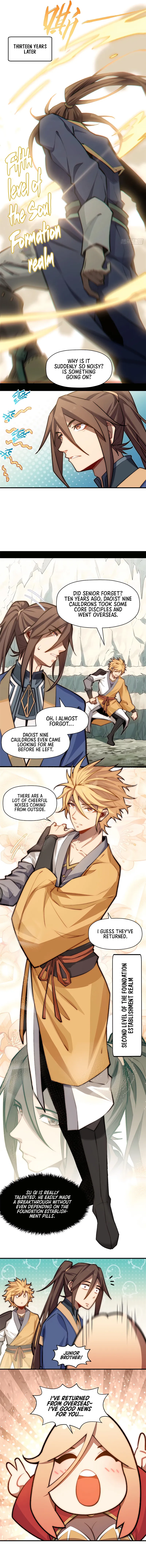 Page 6 of Chapter 55