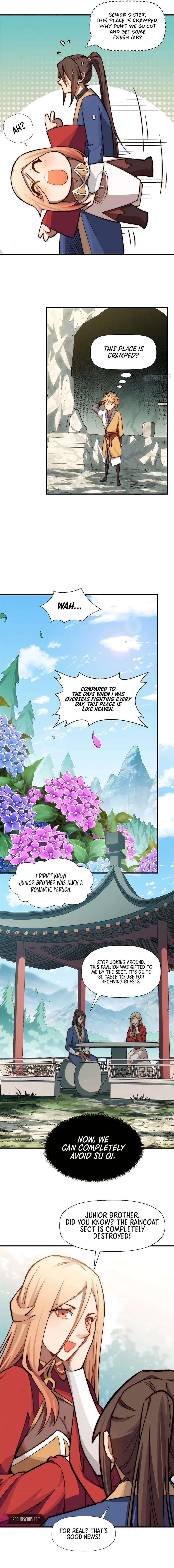 Page 7 of Chapter 55