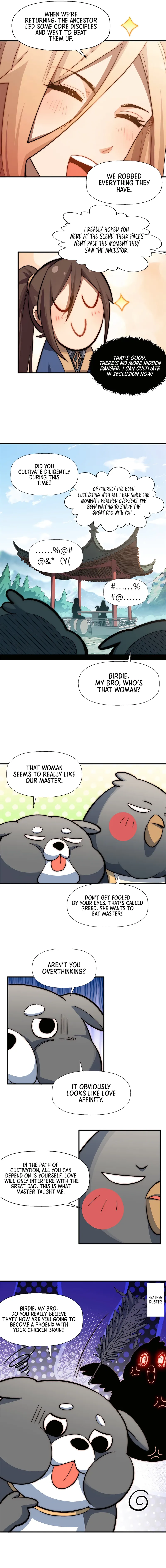 Page 8 of Chapter 55
