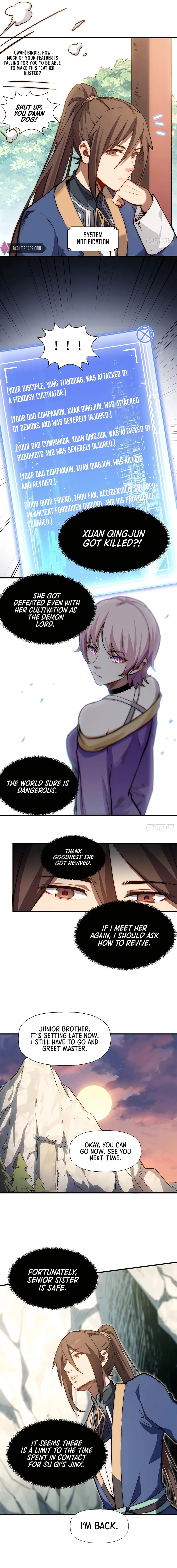 Page 9 of Chapter 55